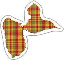 Logo Ti Lolo Péyi